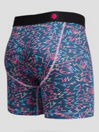 Stance Electroshaka Boxer