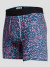 Stance Electroshaka Boxer