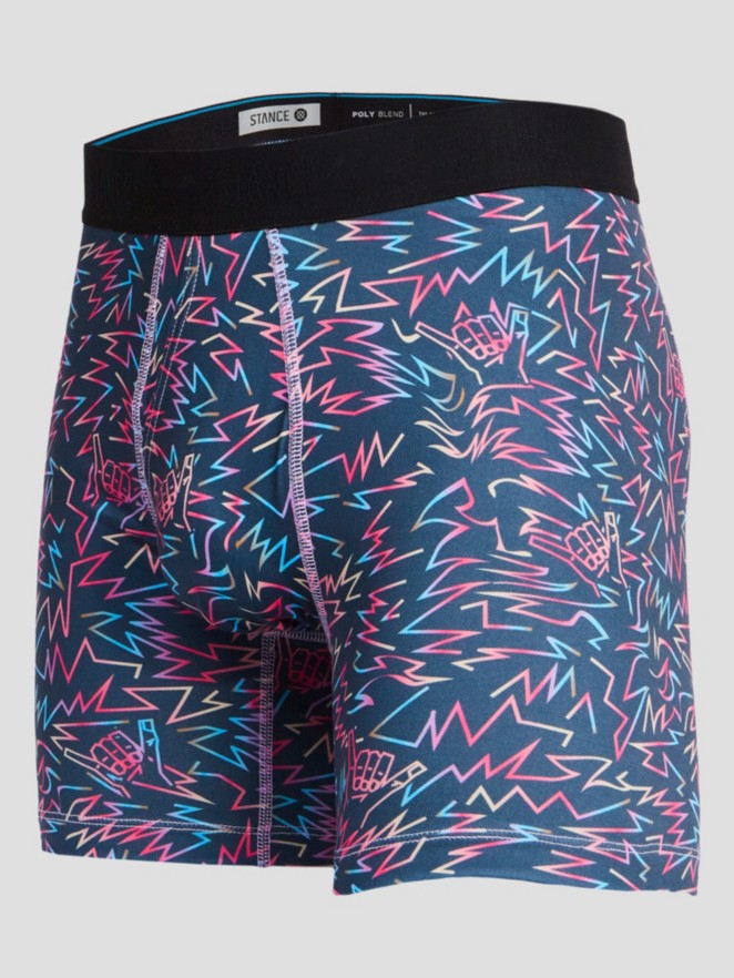 Stance Electroshaka Boxerky