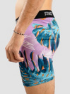 Stance Monstera Boxer
