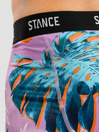 Stance Monstera Boxer