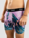 Stance Monstera Boxerky