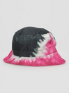 RIPNDIP Lord Nermal Bucket Hat