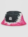 RIPNDIP Lord Nermal Bucket Hut