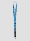 RIPNDIP Nikola Lanyard