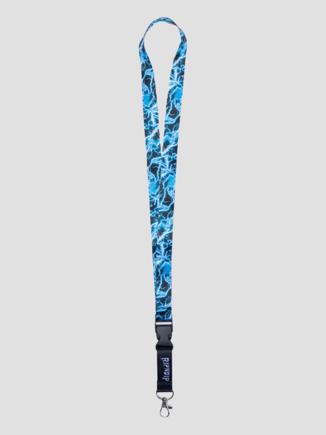 RIPNDIP Nikola Lanyard