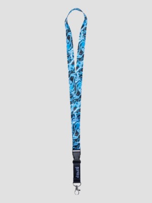 RIPNDIP Nikola Lanyard