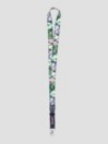 RIPNDIP Aloha Nerm Lanyard
