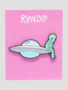 RIPNDIP Same Shit Koru