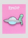 RIPNDIP Same Shit Schmuck