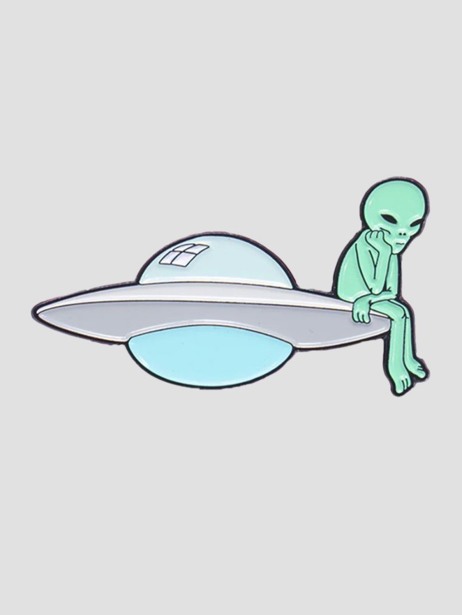 RIPNDIP Same Shit Schmuck