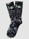 RIPNDIP Same Shit Socken