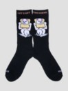 RIPNDIP Gluten Free Calcetines