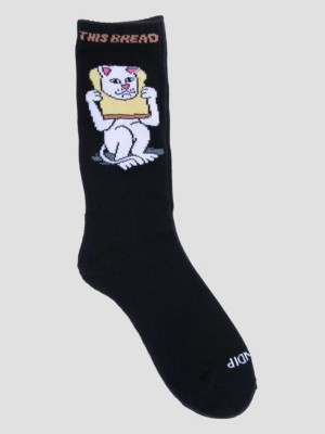 RIPNDIP Gluten Free Nogavice