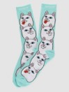 RIPNDIP Daisey Daze Nogavice