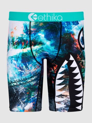 Ethika BMR 24 Hours Calzoncillos