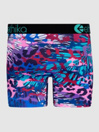 Ethika BMR Get Lost Mid Boxershorts