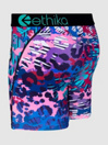 Ethika BMR Get Lost Mid Boxershorts