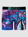 Ethika BMR Get Lost Mid Boxershorts