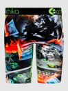 Ethika Burner Benji Boxer