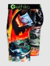 Ethika Burner Benji Boxer