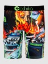Ethika Burner Benji Boxer