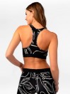 Ethika Cult Rosse S Podprsenka