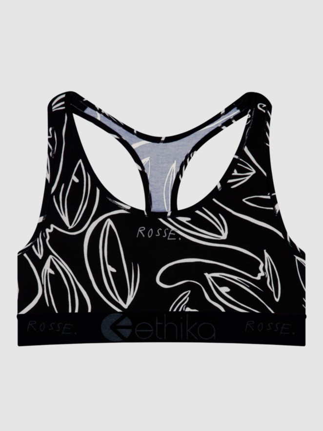 Ethika Cult Rosse S Podprsenka