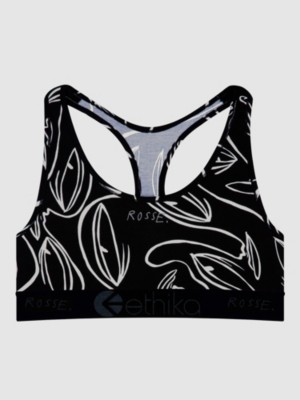 Ethika Cult Rosse S Bra