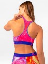 Ethika Epeat Acrylic S Modrček