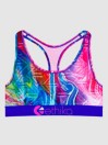 Ethika Epeat Acrylic S Modrček