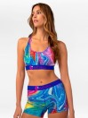 Ethika Epeat Acrylic S Modrček