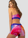 Ethika Epeat Acrylic Intima