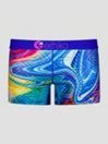Ethika Epeat Acrylic Intima