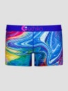 Ethika Epeat Acrylic Intima