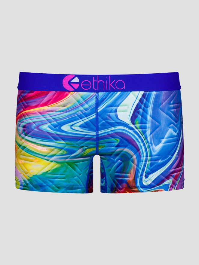 Ethika Epeat Acrylic Intima