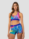 Ethika Epeat Acrylic Intima