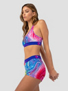 Ethika Epeat Acrylic Intima