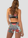 Ethika Wild Rose Unterwäsche