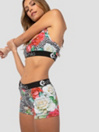 Ethika Wild Rose Unterwäsche