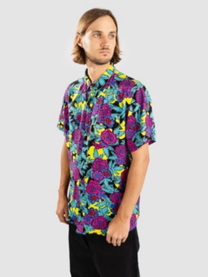 Empyre Floral Paita