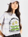 A.LAB Always & Forever Tricko