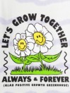 A.LAB Always & Forever Tricko