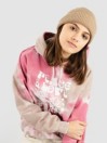 A.LAB Peace & Love Hoodie