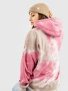 A.LAB Peace & Love Hoodie