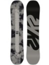 K2 Lil Mini 100 Snowboard