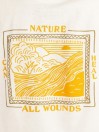 Dravus Nature Heals Tricko
