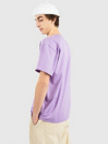Monet Skateboards Shucks T-Shirt
