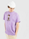 Monet Skateboards Shucks T-Shirt