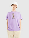 Monet Skateboards Shucks T-Shirt